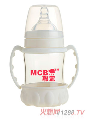 �������װ��շ���������ƿ