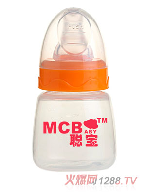 �����ں�(ji��n)���͹��z��ƿ