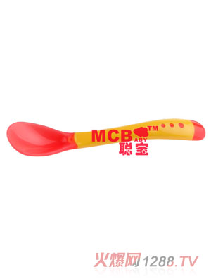 ���М���