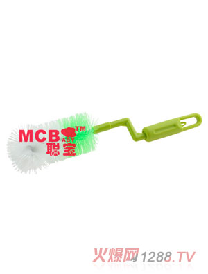 ���߼����D(zhu��n)��������ƿˢ