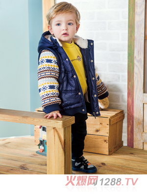 �������{(l��n)ɫ��ů���R��