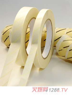 ���͉�������ָʾ�z��