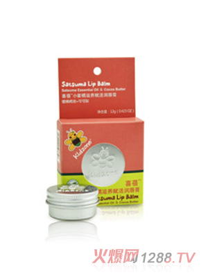 ϲ��С�������B(y��ng)�x�����