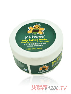 ϲ��냺������ˬ����