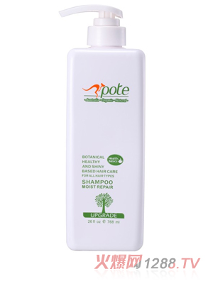 �ؾ��ЙC�̝��ޏ�ϴ�l(f��)¶768ML