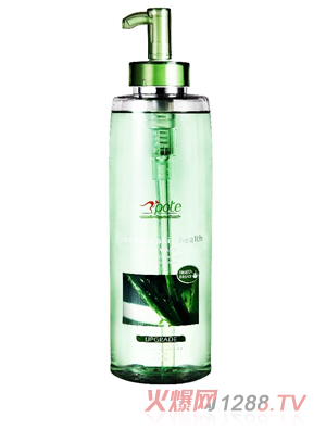 �ؾ��ЙC�J�C���w��ԡ¶760ML