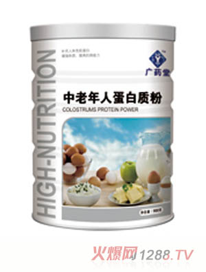 �Vˎ�������군���|(zh��)��