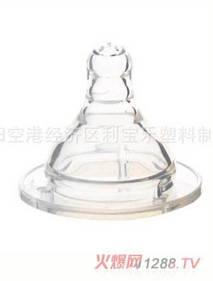 ������(l��)����ĸ�錍(sh��)������