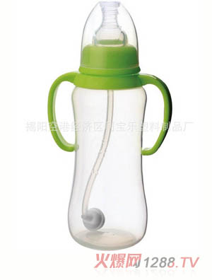 ��������(bi��o)��(zh��n)�ڏ�PP�����ԄӴ���ƿ