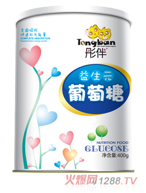 ͮ������Ԫ�����Ǽ� �b