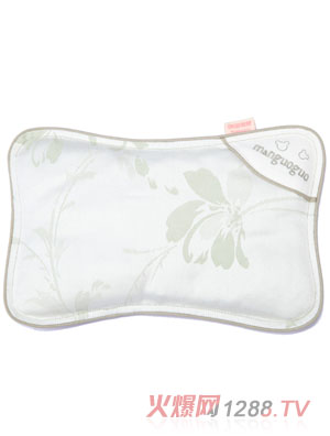 ���ع���yinge���͹�����0-3��(g��)�¶��Gɫ