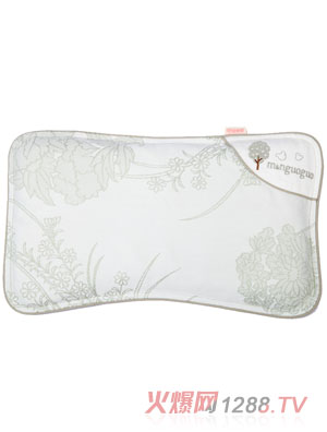 ���ع���yingye�o(h��)�͹�����3��(g��)��-1�q���Gɫ