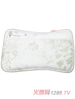 ���ع���yingye�o(h��)�͹�����3��(g��)��-1�q��