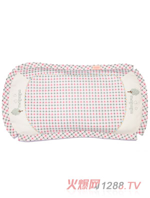 ���ع���yingye�����o(h��)�͹���������ů���ã�