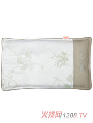 ���ع���yingye�o(h��)�����w�S������3��(g��)��-1�q