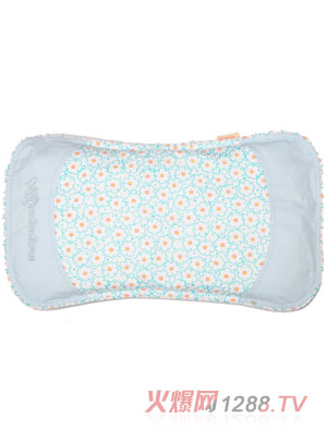 ���ع���yingye�o(h��)�͹�������3��(g��)��-1�q��