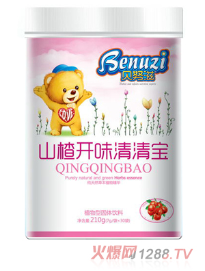 ؐŬ��ɽ��_(k��i)ζ���匚