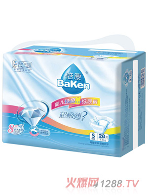 �������O��yinge�pˬ����ѝ���а��b��