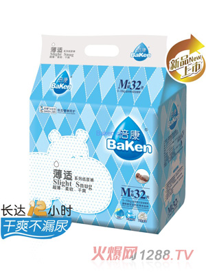 �������mϵ��yinge����ѝM�a