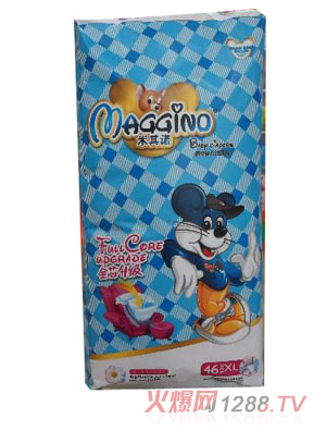 �����Z���б���ѝL�a�������