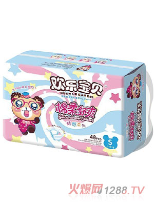 �g��(l��)��ؐ��(d��ng)��ϵ�м���ѝS�a