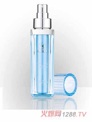 �а�ܰˮ��(d��ng)���ഺ�����澏��Һ