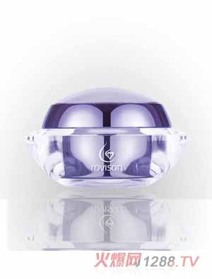 �а�ܰ�o(w��)覃������A˪