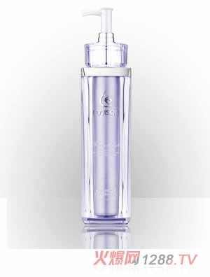 �а�ܰ�o(w��)覃�����w�{(di��o)����