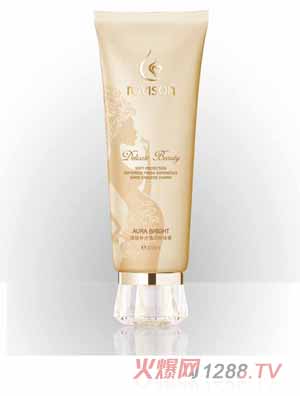 �а�ܰ����aˮ�坍�w�w��