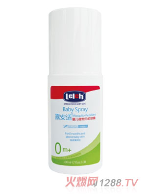 ¶���myingeֲ��o�Ç��F