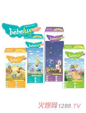 3�oyingye�o�C�￹������ѝ