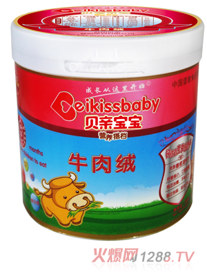 ؐ�H����ţ��q