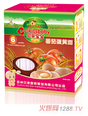 ؐ�H�����I�B(y��ng)���ѵ��S������