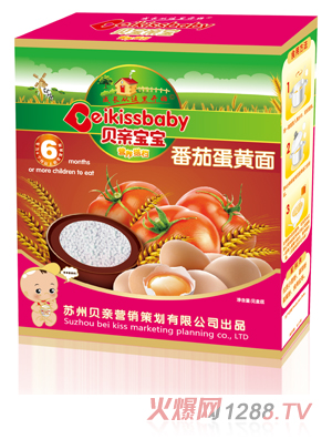 ؐ�H�����I(y��ng)�B(y��ng)���ѵ��S�w����