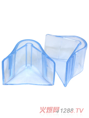 ؐ�˼�yinge��ײ�_(t��i)��