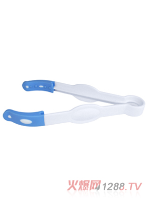 ؐ�˼η�����ƿ�A