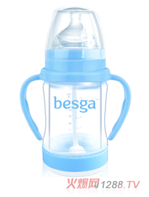 ؐ�˼΃��÷�����ƿ�����ֱ������ܣ�150ML