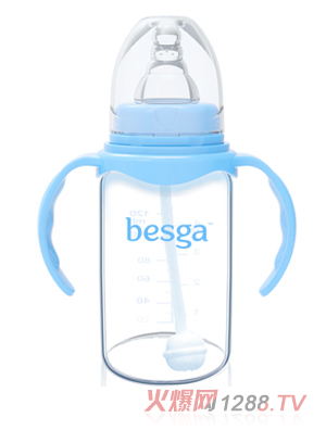 ؐ�˼Θ˿�ֱ��������ƿ120ML