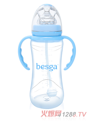 ؐ�˼λ��Ό���PP��ƿ350ml