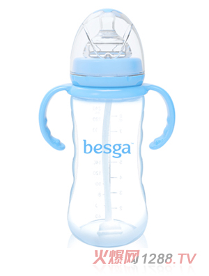 ؐ�˼���ָ��PP��ƿ����Ӗ���ֱ�)300ml