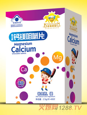 ��ܐۋ��}�V�׽�Ƭ���b