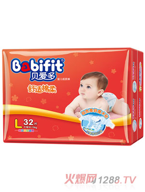 ؐ�۶����m���Ἀ��ѝL�a32Ƭ����b