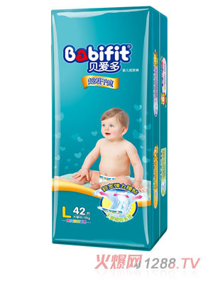 ؐ�۶೬����ˬ����ѝL�a42Ƭ����b