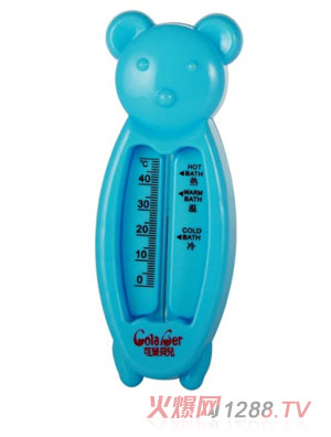 �ɘ�ؐ��ˮ��Ӌ�{(l��n)ɫ