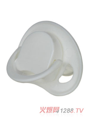 �ɘ�ؐ�����������ɫ