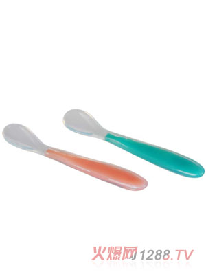 �ɘ�ؐ���׹�