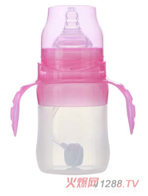 �ɘ�(l��)ؐ�����ڏ����z��ƿ