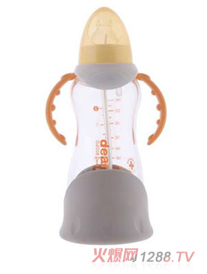 �H�Hؐؐ�ھ��@�������J��ƿ+�Ԅ�(d��ng)����+�հ�240ml