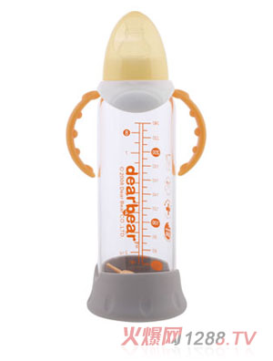 �H�Hؐؐ��(bi��o)�ھ��@����ֱ��+�հ�240ml