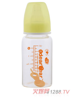 �H�Hؐؐ���@�����˜���ƿ120ml